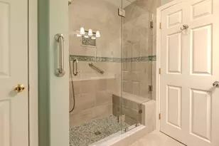 51 Tracy Cv Cir, Rome, ME 04963 - Photo 25