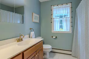 51 Tracy Cv Cir, Rome, ME 04963 - Photo 33