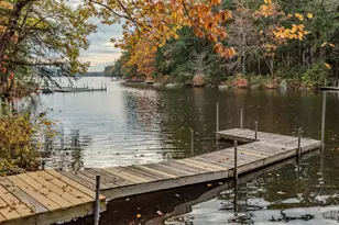51 Tracy Cv Cir, Rome, ME 04963 - Photo 3