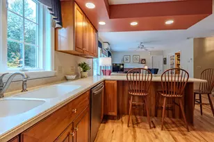 51 Tracy Cv Cir, Rome, ME 04963 - Photo 7