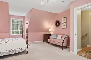 51 Tracy Cv Cir, Rome, ME 04963 - Photo 29