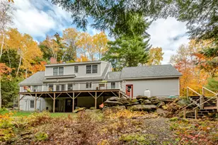 51 Tracy Cv Cir, Rome, ME 04963 - Photo 3