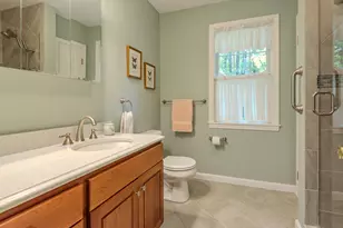51 Tracy Cv Cir, Rome, ME 04963 - Photo 23