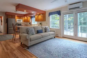 51 Tracy Cv Cir, Rome, ME 04963 - Photo 13