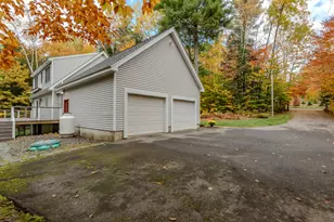 51 Tracy Cv Cir, Rome, ME 04963 - Photo 47