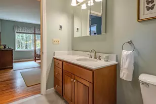 51 Tracy Cv Cir, Rome, ME 04963 - Photo 23