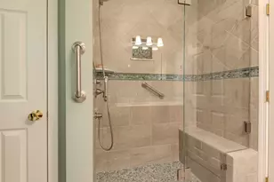 51 Tracy Cv Cir, Rome, ME 04963 - Photo 25
