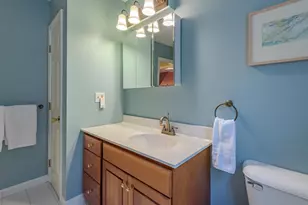 51 Tracy Cv Cir, Rome, ME 04963 - Photo 33