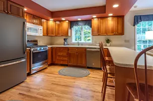 51 Tracy Cv Cir, Rome, ME 04963 - Photo 11