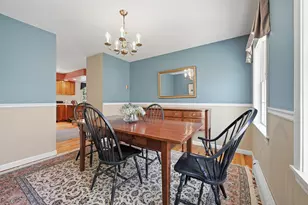 51 Tracy Cv Cir, Rome, ME 04963 - Photo 13
