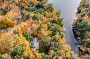 51 Tracy Cv Cir, Rome, ME 04963 - Photo 43