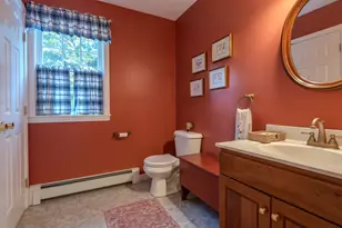 51 Tracy Cv Cir, Rome, ME 04963 - Photo 19