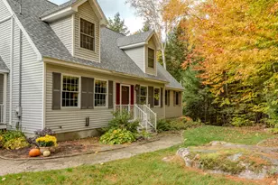 51 Tracy Cv Cir, Rome, ME 04963 - Photo 49