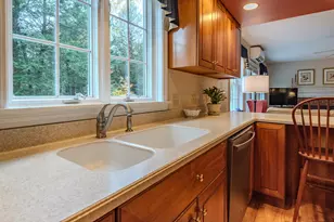 51 Tracy Cv Cir, Rome, ME 04963 - Photo 9