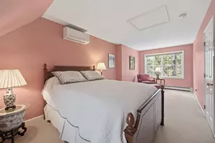 51 Tracy Cv Cir, Rome, ME 04963 - Photo 51
