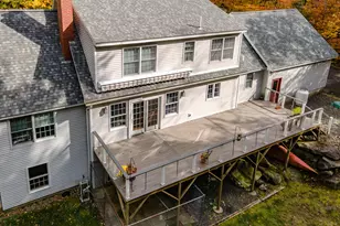 51 Tracy Cv Cir, Rome, ME 04963 - Photo 37