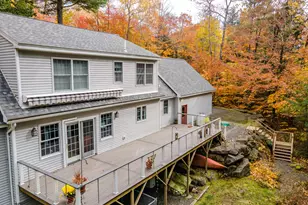 51 Tracy Cv Cir, Rome, ME 04963 - Photo 41