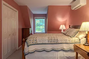 51 Tracy Cv Cir, Rome, ME 04963 - Photo 27