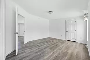 629 Russell Rd, Madison, ME 04950 - Photo 21
