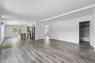 629 Russell Rd, Madison, ME 04950 - Photo 31