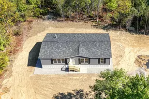 629 Russell Rd, Madison, ME 04950 - Photo 35