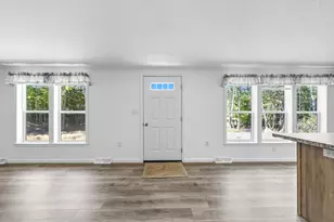 629 Russell Rd, Madison, ME 04950 - Photo 33