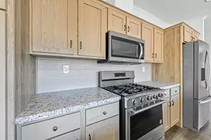 629 Russell Rd, Madison, ME 04950 - Photo 13