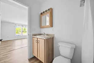 629 Russell Rd, Madison, ME 04950 - Photo 23