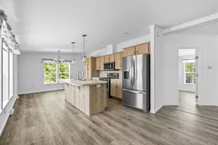 629 Russell Rd, Madison, ME 04950 - Photo 15