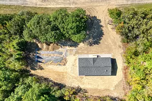 629 Russell Rd, Madison, ME 04950 - Photo 37