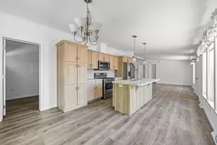 629 Russell Rd, Madison, ME 04950 - Photo 11