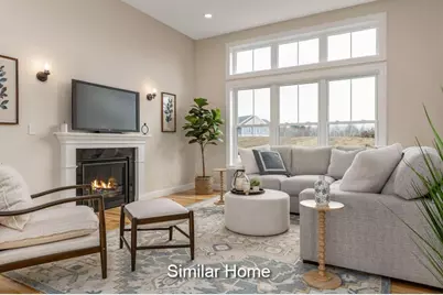 32 Cascade Circle #5, Kennebunk, ME 04043 - Photo 11