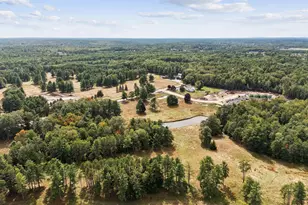 19 Fairway Commons Dr, Gorham, ME 04038 - Photo 39