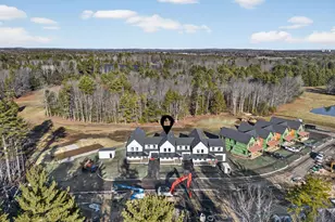 19 Fairway Commons Dr, Gorham, ME 04038 - Photo 41