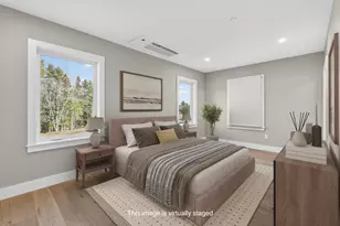 19 Fairway Commons Dr, Gorham, ME 04038 - Photo 21