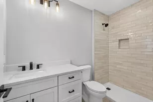 19 Fairway Commons Dr, Gorham, ME 04038 - Photo 23