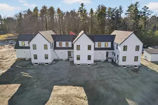 19 Fairway Commons Dr, Gorham, ME 04038 - Photo 37
