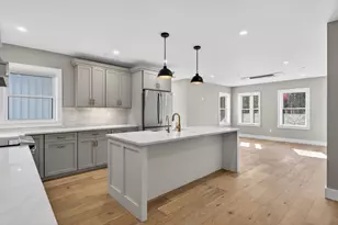 19 Fairway Commons Dr, Gorham, ME 04038 - Photo 11