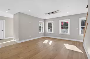 19 Fairway Commons Dr, Gorham, ME 04038 - Photo 15