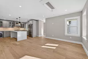 19 Fairway Commons Dr, Gorham, ME 04038 - Photo 19
