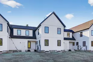 19 Fairway Commons Dr, Gorham, ME 04038 - Photo 35