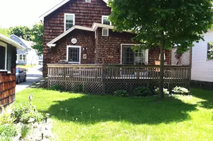 346 Penobscot Ave, Millinocket, ME 04462 - Photo 53