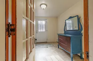346 Penobscot Ave, Millinocket, ME 04462 - Photo 13