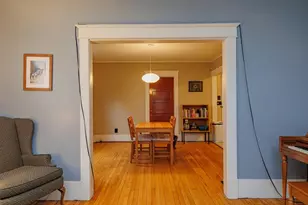 346 Penobscot Ave, Millinocket, ME 04462 - Photo 7