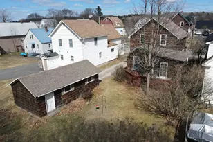 346 Penobscot Ave, Millinocket, ME 04462 - Photo 43