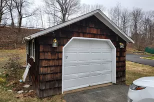 346 Penobscot Ave, Millinocket, ME 04462 - Photo 49