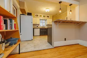 346 Penobscot Ave, Millinocket, ME 04462 - Photo 15