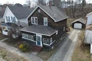 346 Penobscot Ave, Millinocket, ME 04462 - Photo 55