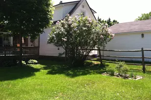 346 Penobscot Ave, Millinocket, ME 04462 - Photo 45