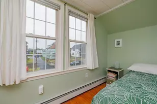 346 Penobscot Ave, Millinocket, ME 04462 - Photo 29